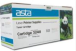 Canon 3482B003AA Canon Cart 324 II Ink Cartridge (12.5k)
