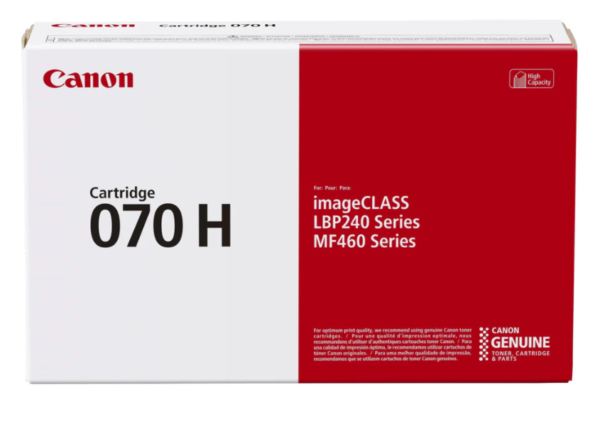 Screenshot 2026-02-19 142330