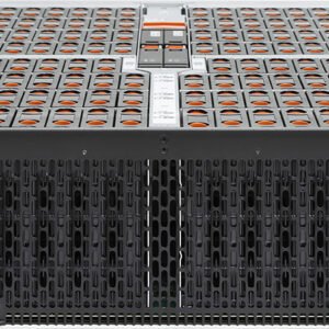 Western Digital 1ES1221 SE4U102-102 816TB nTAA SAS 512E SE (8TB x 102)