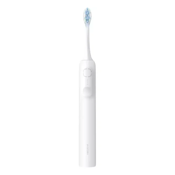 Xiaomi Oscillation Electric Toothbrush WHITE GL
