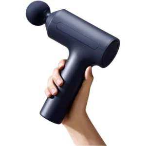 Xiaomi BHR9471GL Xiaomi Massage Gun 2