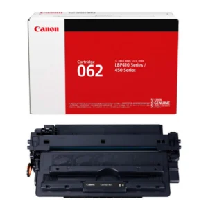 Canon 4807C001AA Canon Cart 062 Ink Cartridge