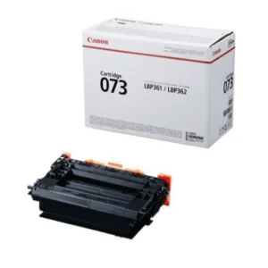 Canon 5724C001AA Canon Cart 073 Ink Cartridge