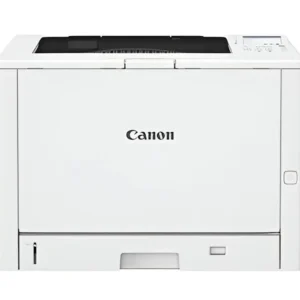 Canon LBP-468x Canon imageCLASS LBP468x ASA Mono Laser Printer (A3, 45ppm, Gigabit Ethernet & Wi-Fi, New Model)