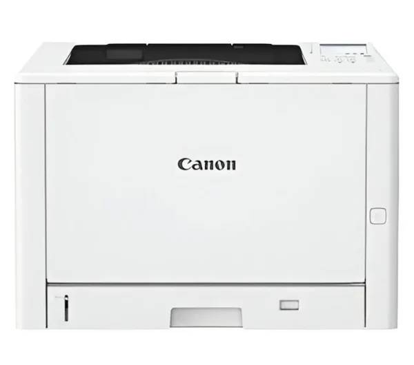 canon-imageclass-lbp468x-a3-mono-laser-printer-for-the-modern-office-1000x1000