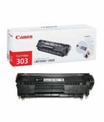 Canon 7616A004AA Canon Cart 303 Ink Cartridge