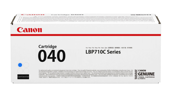 canon_crg_040_Cyan_Toner_Cartridge_700X400_pix
