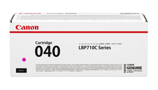 canon_crg_040_Magenta_Toner_Cartridge_700X400_pix