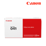 Canon 0452C003AA Canon Cart 041 Ink Cartridge