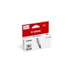 Canon 2117C001AA Canon CLI‑781 PB Photo Black Ink Cartridge