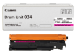 Canon 9456B001AA Canon Drum Unit 034 Magenta