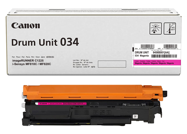 drum_unit_034_M_700x500
