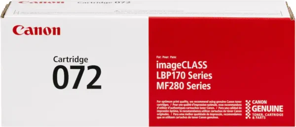 e27da77d-3974-4749-b38d-f81e6c2fc0ed