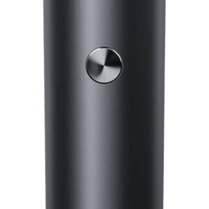 Xiaomi BHR7461GL Xiaomi Electric Shaver S301