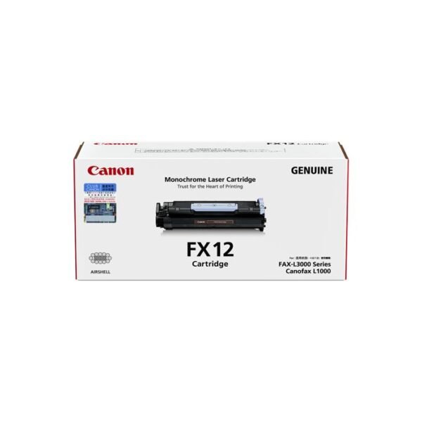 fx12_500