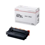 Canon 5723C001AA Canon Cart 073L Large Capacity Ink Cartridge