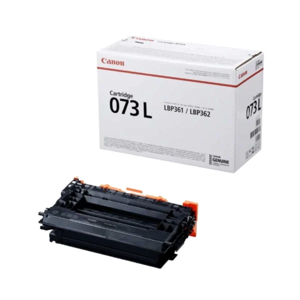 hf3RdBlm669b4eaa3c9fb_1721454250