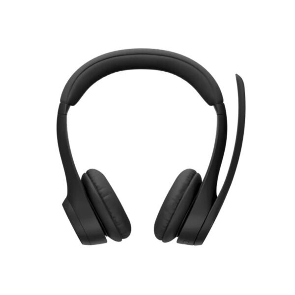 logitech-zone-300-wireless-bluetooth-headset-981-001408-midnight-black (1)