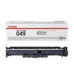 Canon 2165C001AA Canon Drum 049 Drum Unit