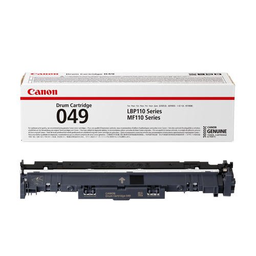 medium_plus_a0b4e-Canon-Canon-049-OEM-All-Drum-Units-Canon-049-2165C001AA-Original-Drum