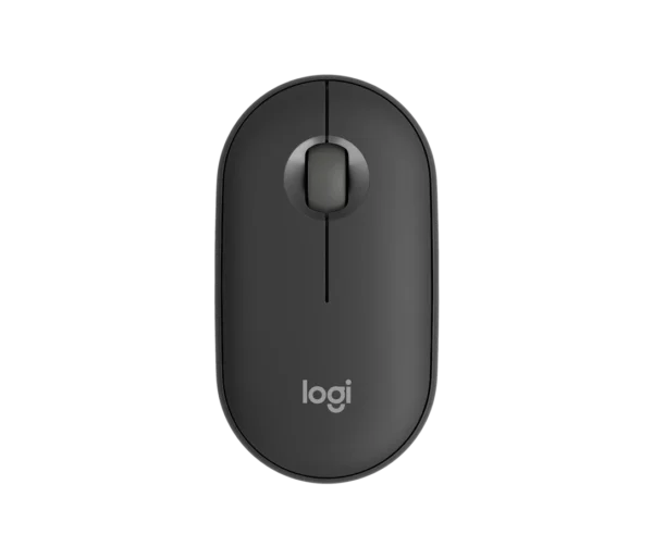 pebble-mouse-2-m350s-tonal-graphite-top-angle-gallery-1