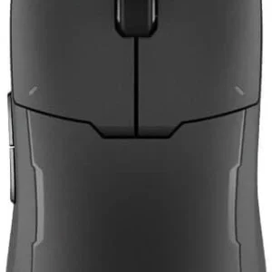 Xiaomi BHR8869GL Xiaomi Gaming Mouse Lite GL