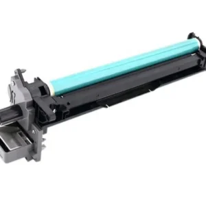 Canon 5773A003AA Canon EP-25 Drum Unit