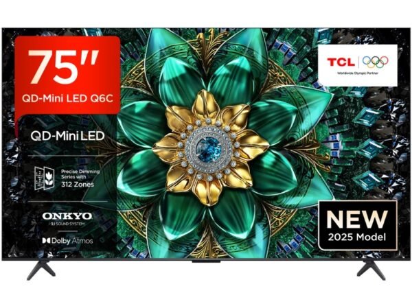 tcl_75q6cuk_1356587_34-0100-0084