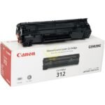 Canon 1870B003AA Canon Cart 312 Ink Cartridge