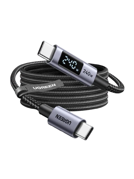 ugreen-usb-c-cable-240w-digital-display-480mbps-7689612