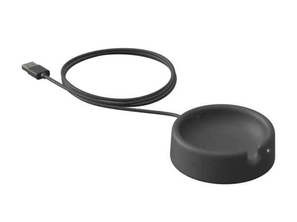 zone-wireless-2-charging-stand-1