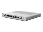 Cisco Secure Firewall 220 Appliance, ASA (CSF220-ASA-K9)