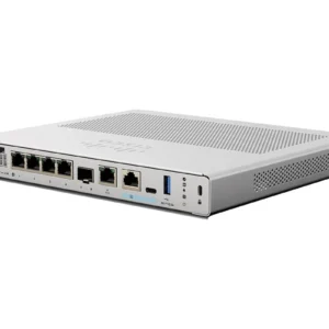 Cisco Secure Firewall 220 Appliance, ASA (CSF220-ASA-K9)