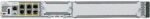 Cisco Catalyst C8300-2N2S-6T Router (C8300-2N2S-6T)