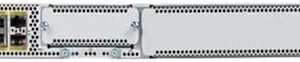 Cisco Catalyst C8300-2N2S-6T Router (C8300-2N2S-6T)