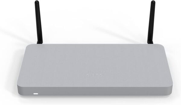 41aG2dhb1VL._AC_SL1500_