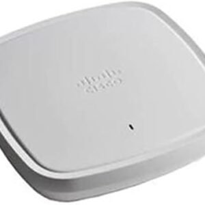Cisco Catalyst 9115AX Series (C9115AXE-S)