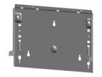 Cisco Wall Mount Bracket for 9200CX Compact Switch (C9K-WALL-TRAY)