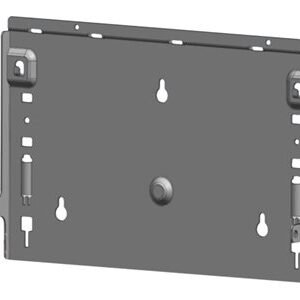 Cisco Wall Mount Bracket for 9200CX Compact Switch (C9K-WALL-TRAY)
