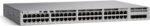Cisco Catalyst 9300L 48p data, Network Essentials ,4x1G Uplink (C9300L-48T-4G-E)