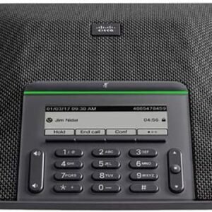 Cisco 7832 IP Conference Station (CP-7832-K9)