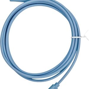 Cisco Console cable, USB-C to USB-C, 6ft (CAB-CONS-USB-C)