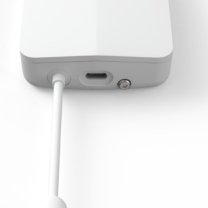 Cisco Meraki Probe Sensor (MT11-HW)