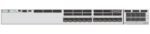 Cisco C9300X 12x25GE SFP+, 715wac PS, w/MERAKI (C9300X-12Y-M)