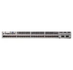 Cisco C9300X 24x25GE SFP+, 715wac PS, w/MERAKI (C9300X-24Y-M)