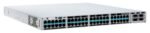 Cisco C9300X 48-port mGig UPoE+, 1100wac PS, w/MERAKI (C9300X-48HX-M)