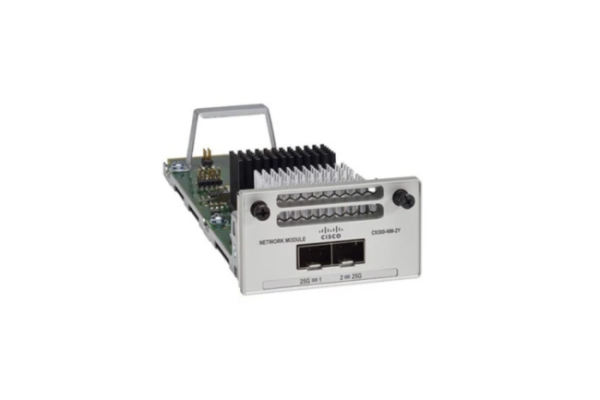 C9300X-NM-2Y-M