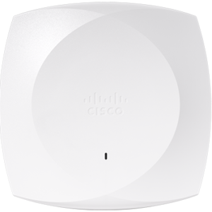 Cisco Cisco Wireless 9174I (W7, 3 radio, 3 band, 4x4) Global (CW9174I-CFG++)