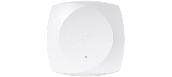 CW91-series