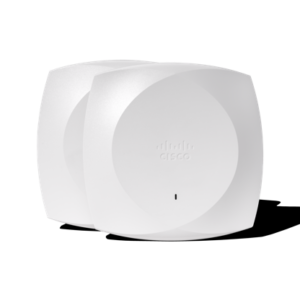 Cisco Wireless 9176D1(W7,3 radio,3 band 4x4,UWB),Global (CW9176D1-CFG)